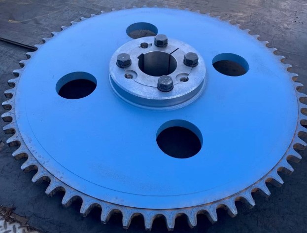 How to Pick High-Quality Sprockets for Your Machines