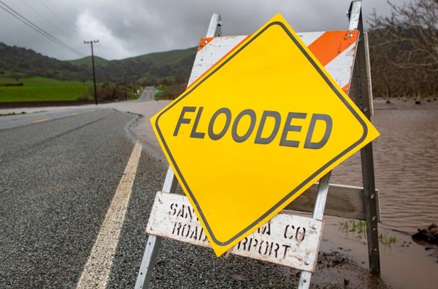 Flash Flood Warnings in Colorado: The Critical Role of Flood Mapping in Mitigating Risks