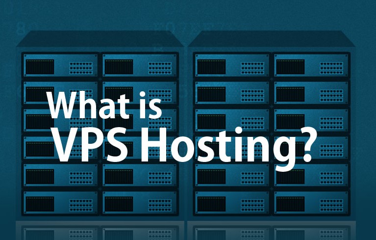 Things To Look Out For In VPS Hosting Before Buying