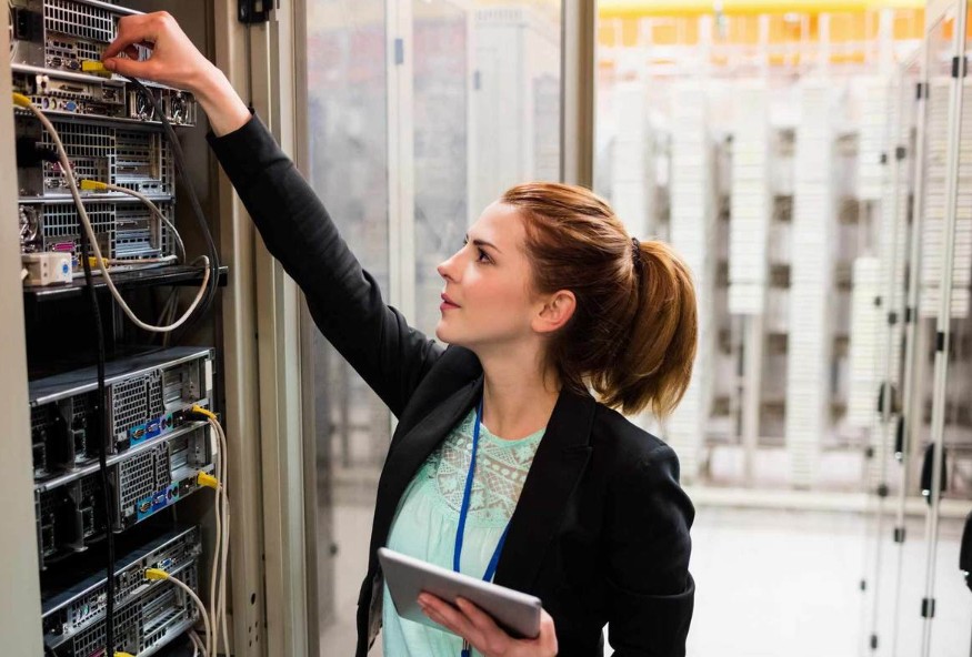 Essential Tips to Back Up a VPS Server