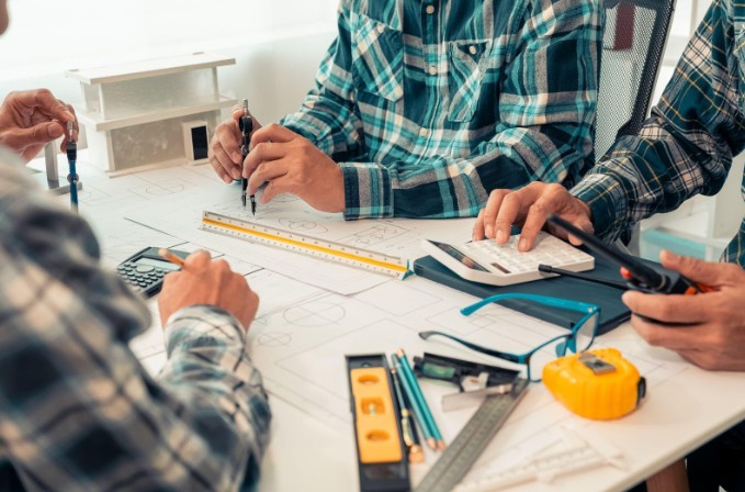 How Smart Engineering Partnerships Transform Industrial Performance